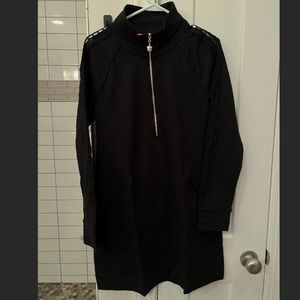 Lilly Pulitzer Tunic Pullover